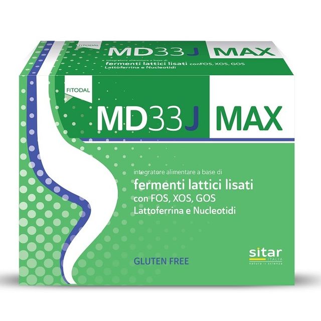 md33-junior-max-21-bustine-da-10-ml-fitodal