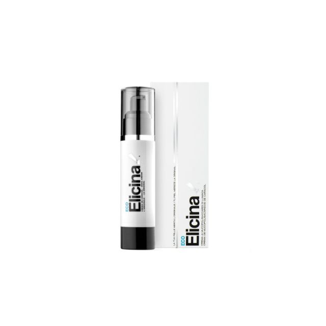 elicina-eco-crema-bava-lumaca-50-ml