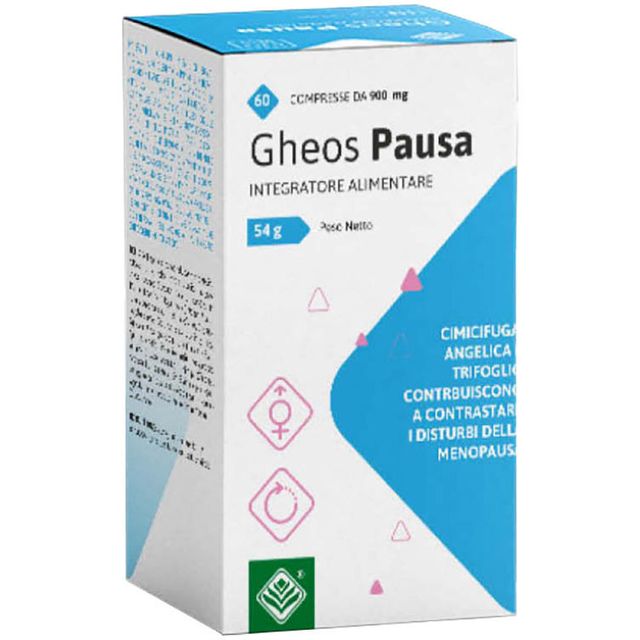 gheos-pausa-60-compresse
