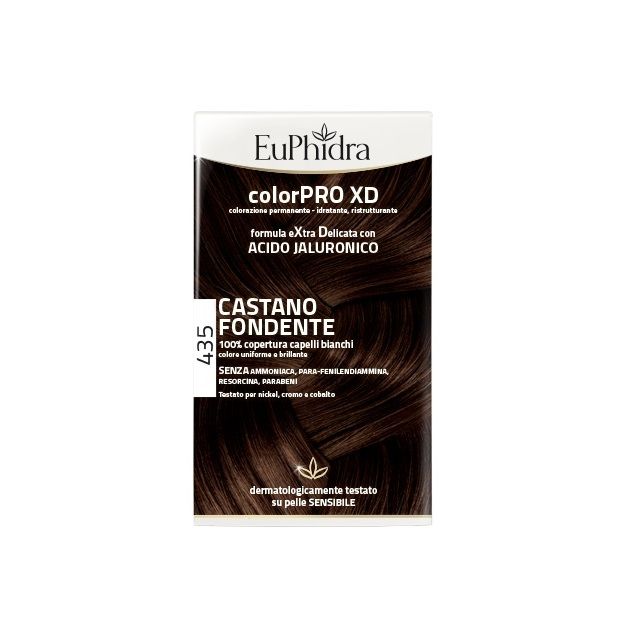euphidra-colorpro-xd-435-castano-fondente-gel-colorante-capelli-in-flacone-plus-attivante-plus-balsamo-plus-guanti