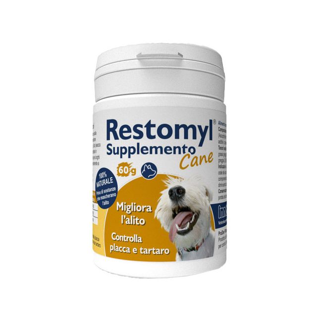 restomyl-supplemento-cane-flaconcino-60-g
