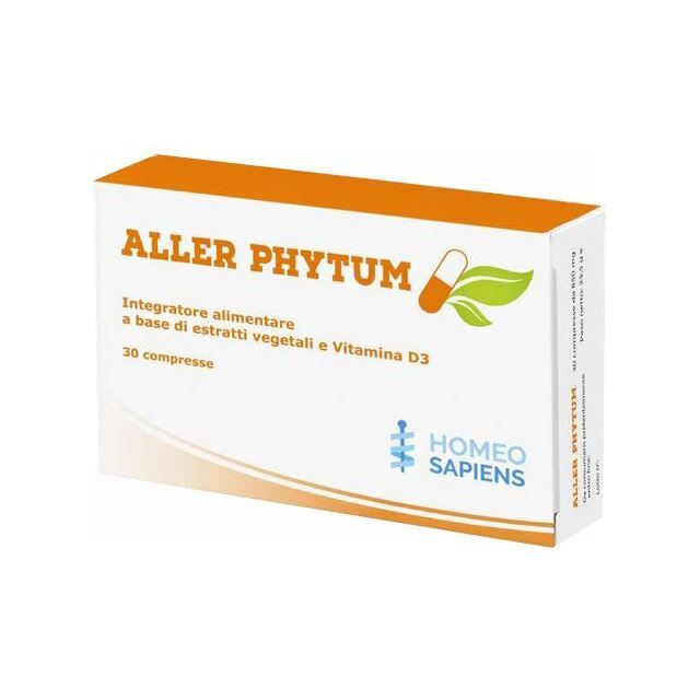 aller-phytum-30-compresse