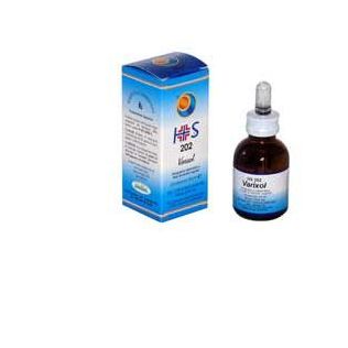 VARIXOL LIQUIDO 50 ML
