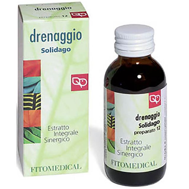 solidago-drenaggio-estratto-integrale-sinergico-60-ml-preparato-12