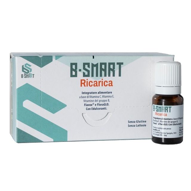 b-smart-ricarica-10-flaconi