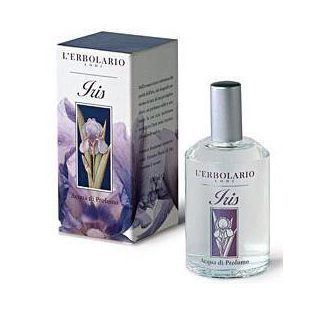 IRIS PROFUMO 100 ML