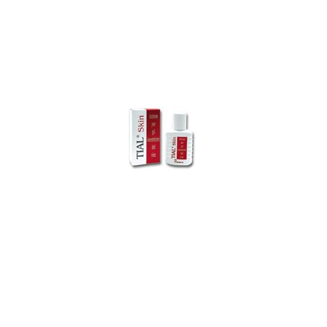tial-skin-lozione-viso-50-ml