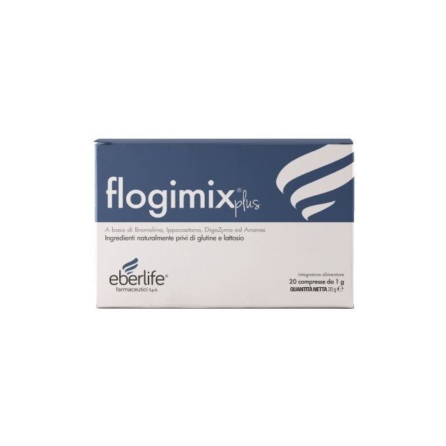 flogimix-plus-20-compresse