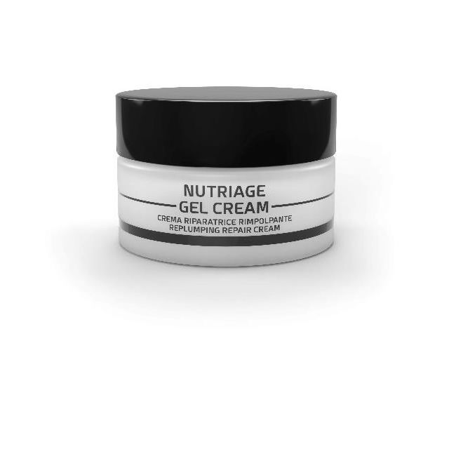 nutriage-gel-cream-50-ml