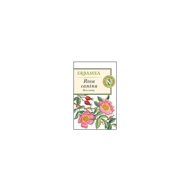 rosa-canina-50-capsule-vegetali