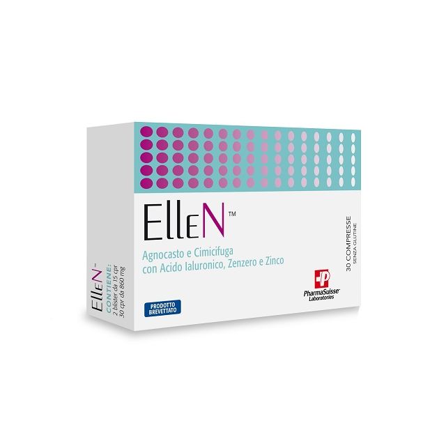 ellen-30-compresse