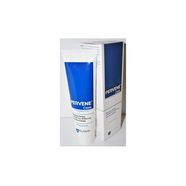 pervene-crema-tubo-100-ml