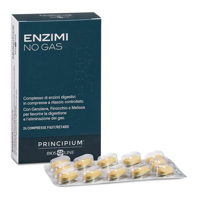 principium-enzimi-no-gas-fast-slash-retard-24-compresse