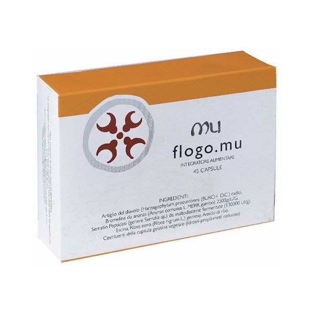 flogo-mu-capsule