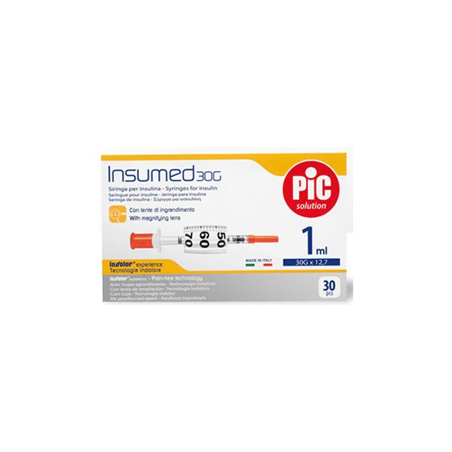 siringa-per-insulina-pic-1-ml-100-ui-ago-28-gauge-1-slash-2