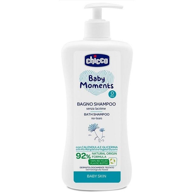 chicco-baby-moments-bagno-shampoo-delicate-500-ml