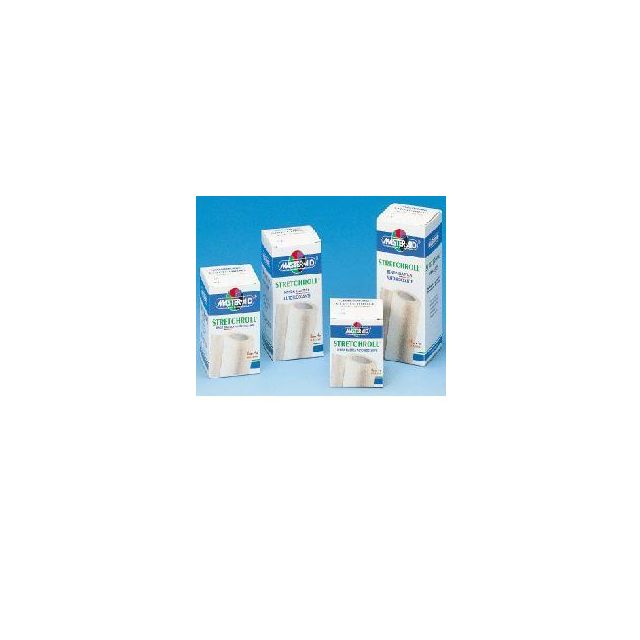 benda-elastica-master-aid-stretchroll-4x400cm