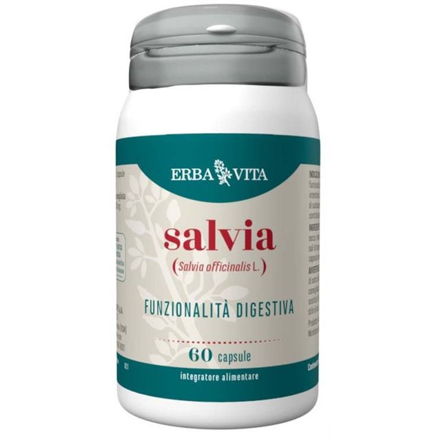 salvia-60-capsule-ed3ae4