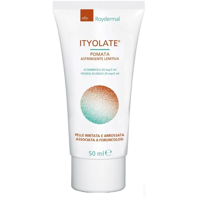 ityolate-pomata-50-ml