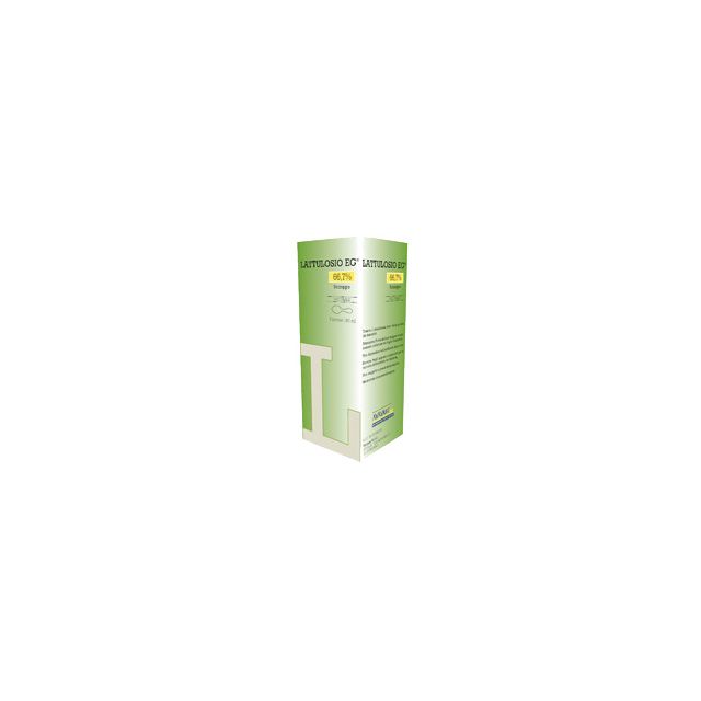 lattulosio-eg-sciroppo-180-ml-667-percent-flacone