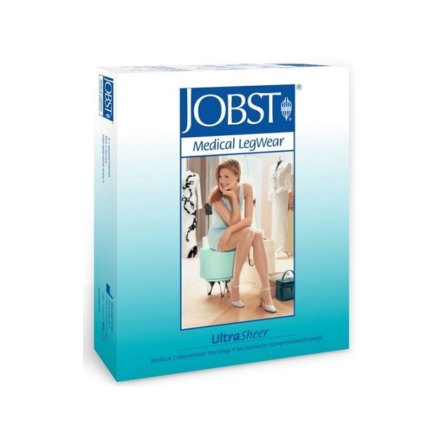 calza-compressiva-jobst-ultrasheer-15-20mmhg-collant-elast-appl-vis2-articolo-751130000700