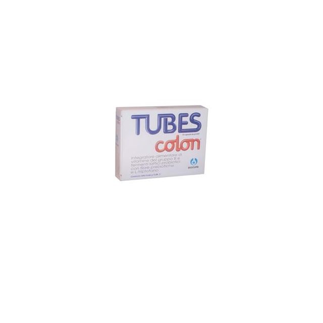tubes-colon-24-capsule