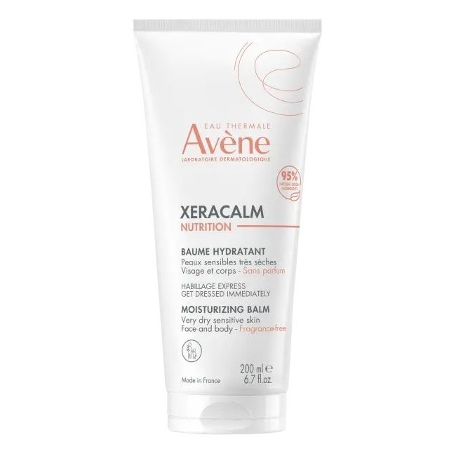 avene-xeracalm-nutrition-balsamo-200-ml