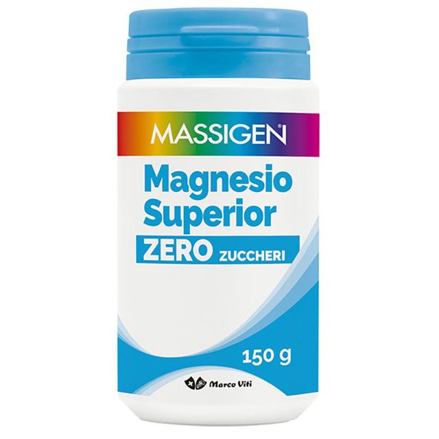 massigen-magnesio-superior-promo-150-g
