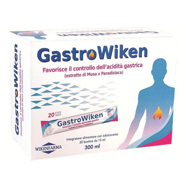 gastrowiken-20-bustine-x-15-ml