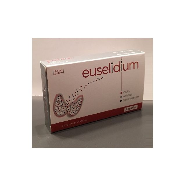 euselidium-30-compresse-300mg