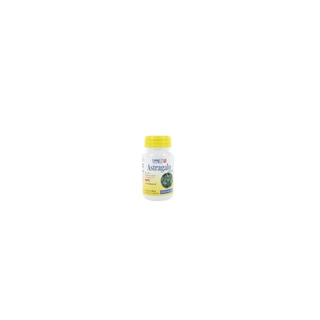 longlife-astragalo-60-capsule