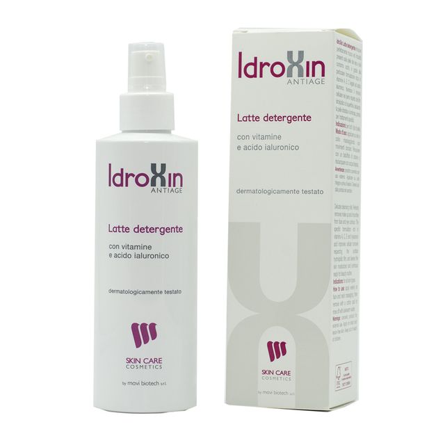 idroxin-latte-detergente-200-ml