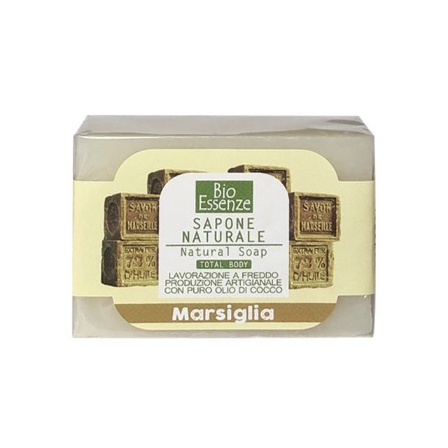 bio-essenze-sapone-naturale-marsiglia-100-g