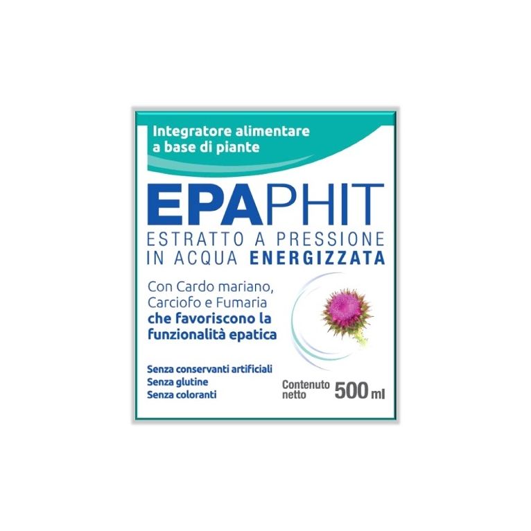 epaphit 500 ml