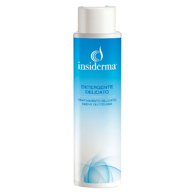 insiderma-detergente-delicato-250-ml