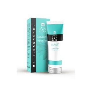 AFTER SUN CARE 200 ML