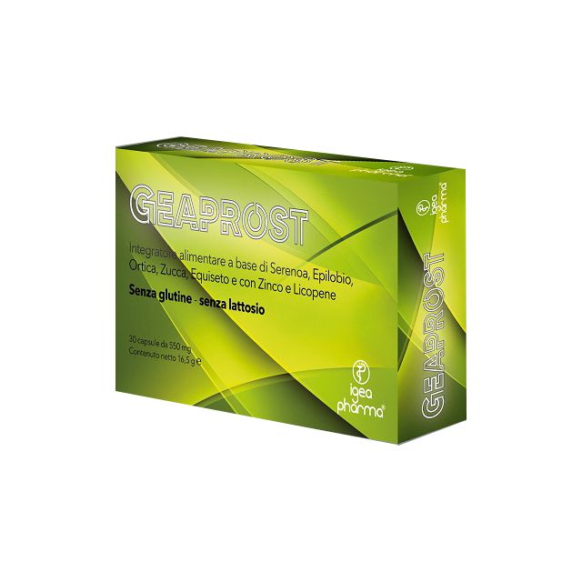 geaprost-30-capsule