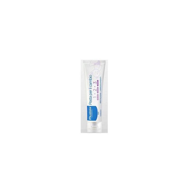 mustela-pasta-cambio-123-150-ml