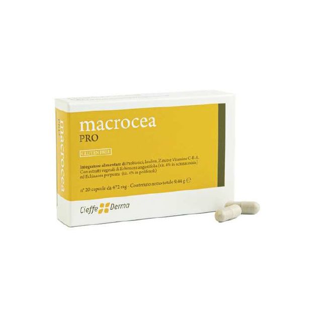 macrocea-pro-20-capsule