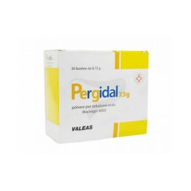 pergidal-20-bust-polv-orale-73-g