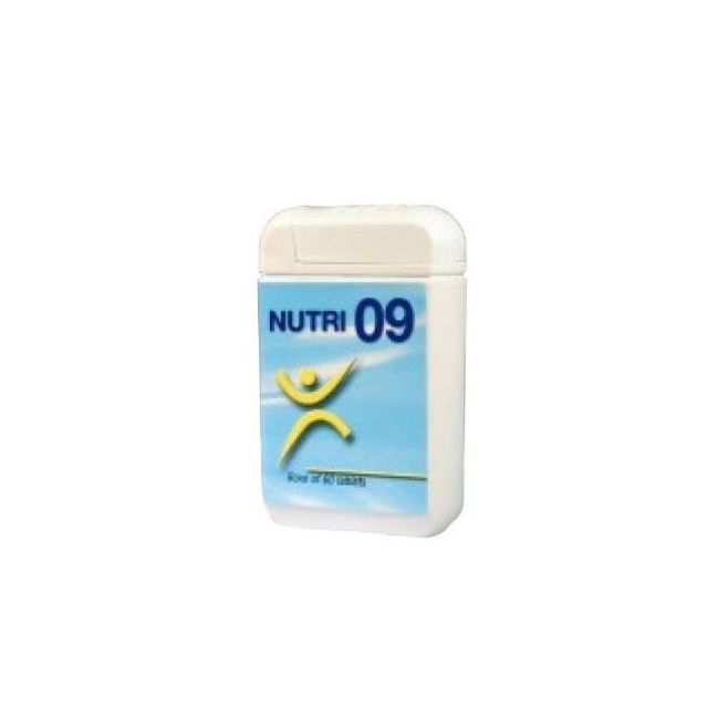 nutri-09-60-compresse