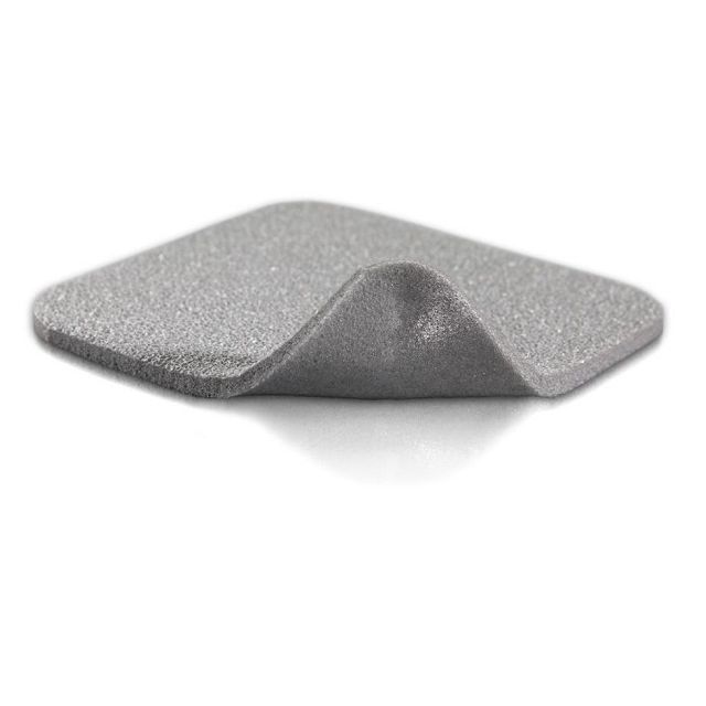 schiuma-di-poliuretano-antimicrobica-con-argento-con-stratodi-contatto-in-silicone-morbido-mepilex-ag-10x10cm-5-pezzi