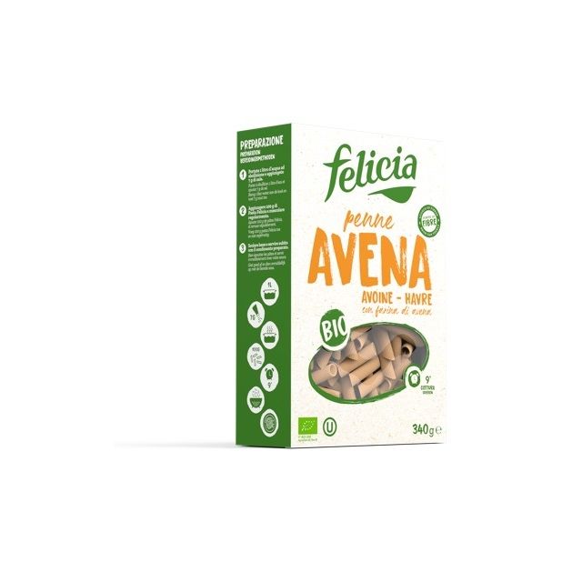 felicia-penne-avena-340-g