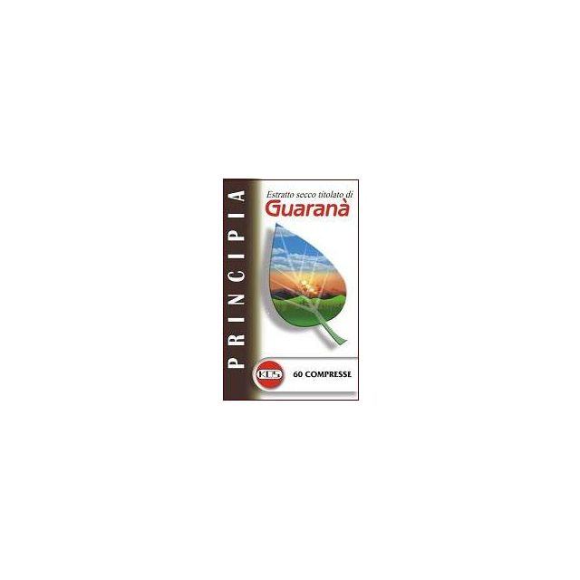 guarana-estratto-secco-60-compresse