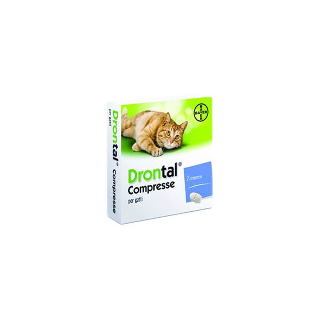 drontal-star-2-cpr-230-mg-plus-20-mg-gatti