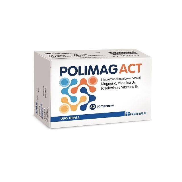 polimag-act-30-compresse