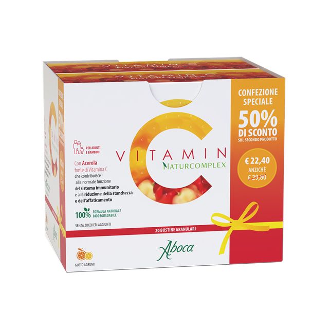 vitamin-c-naturcomplex-20-bustine-granulari-confezione-speciale-1-plus-1