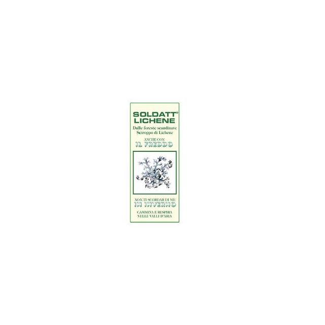 soldatt-lichene-scir-60ml