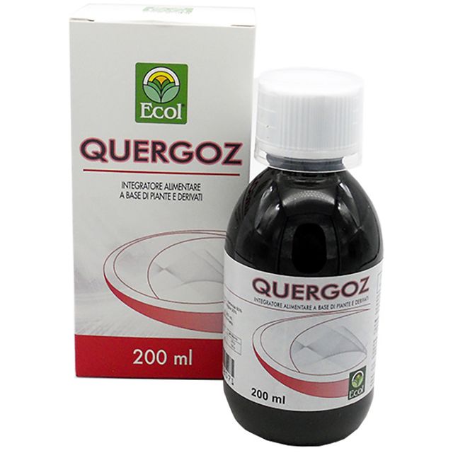 quergoz-200-ml