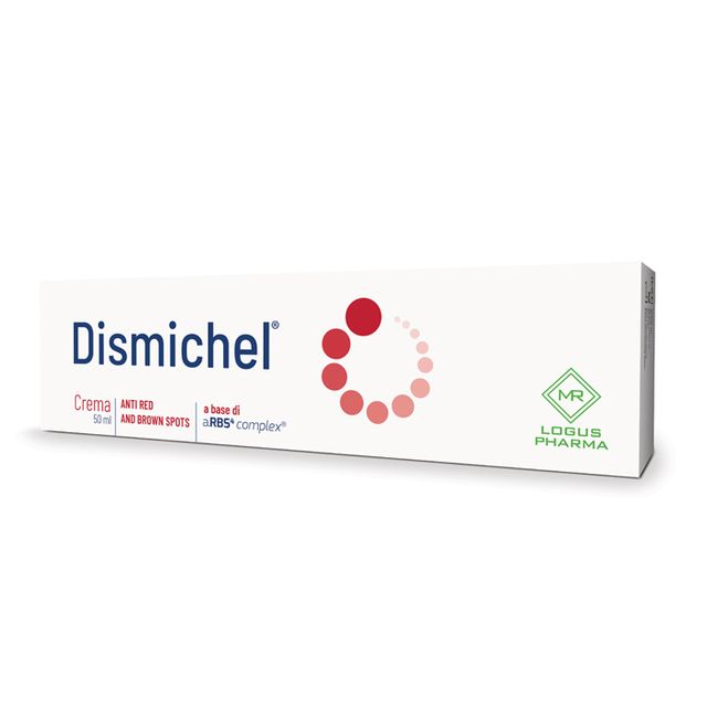 dismichel-crema-50-ml
